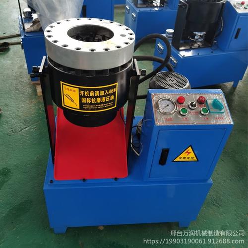 橡胶打磨机双磨片机——上海斯玄厂家品质解析与工业应用